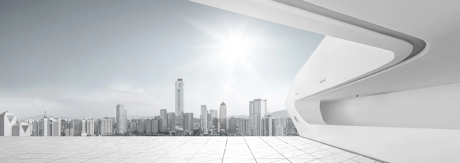 Let's work in tandem to create a productive collaboration.