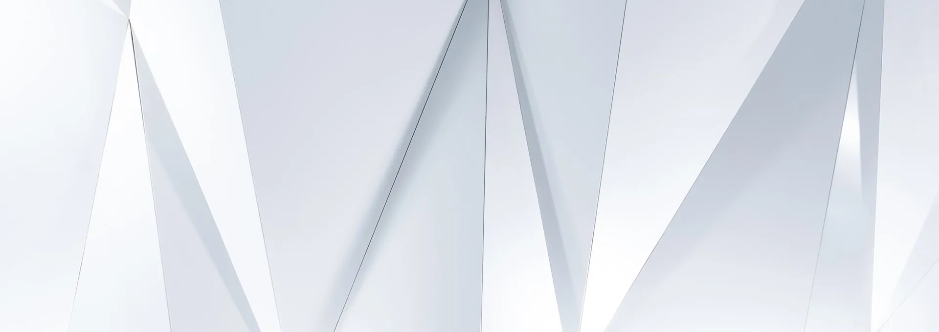 Let's work in tandem to create a productive collaboration.