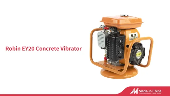 100m Lift 12 Volt 24 Volt DC Deep Well Submersible Solar Powered Water Pump 