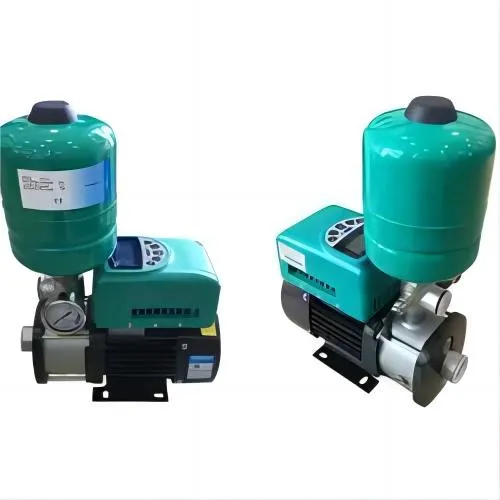 0.75kw 1.5kw 2.2kw Frequency Pompe Solaire Solar Pumps Powered Solar Power Submersible Water Pump with Panel for Deep Well 