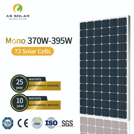 Solar Powered Submersible Water Pumps 