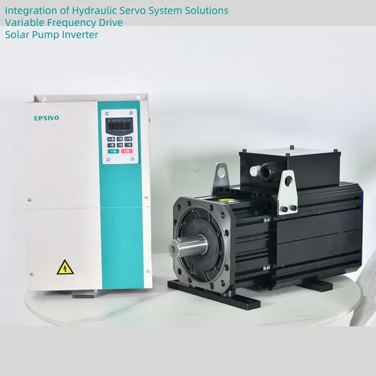 3 Three Phase 380V 5.5kw Frequency Converter Vvvf VFD Drive Elevator Parts 