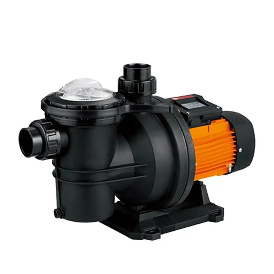 DC Complete Set Pressure Price Solar Sunculture Powered Energy System Solar Swimming Pool Water Pump 