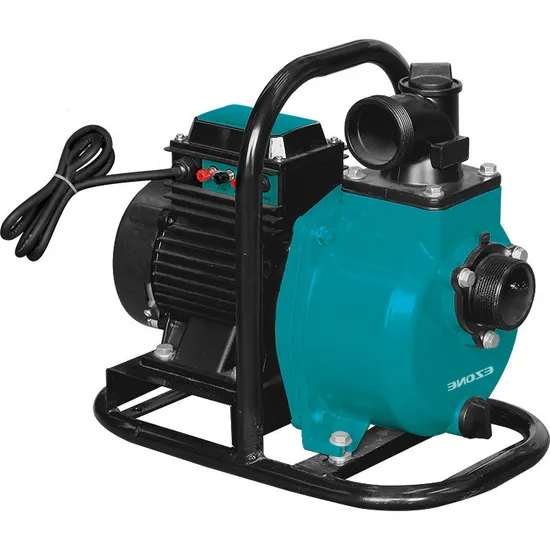 Pompa Ad Acqua Solare Eco Worthy Small Pressure Powered BLDC Solar Surface Water Pump 