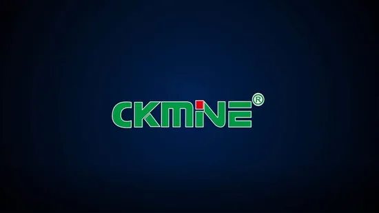 Competitive High Quality Km200 Inverter 220V/380V 50