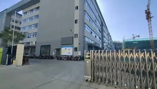 4inch DC Water Pump Brushless Solar Powered Water Pump DC Solar Submersible Pump 