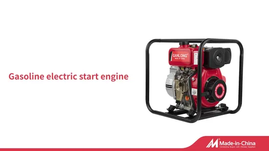 Brushless Motor Solar Powered 12V DC Submersible Water Pump for Swimming Pools 