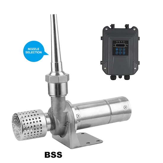 400W24V Solar Water Powered Fountain Pumps for Irrigation 