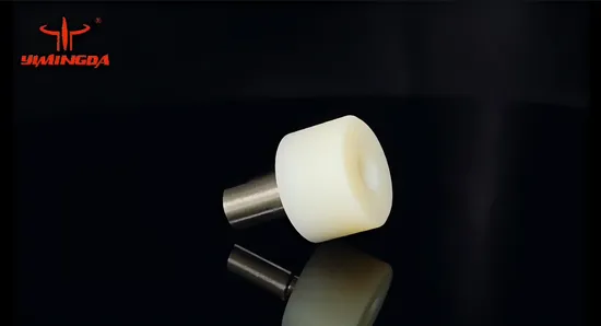 Assembly VFD 94816000 for Xlc7000 Parts Textile Machinery Cutter Parts 