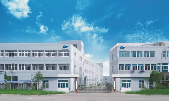 Solar Bore Water Pump Price, Solar Powered Borehole Well Water Pump Price 