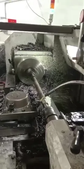 Solar Deep Well Pump Best Price Water Pumps Solar Deep Well Pumpsolar Powered Water Pump 